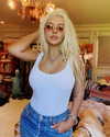 xtina Altpins Profile Picture