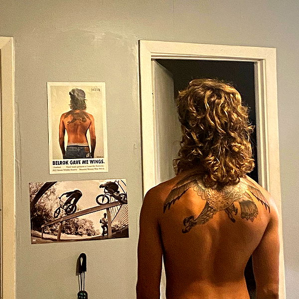 lizardbabychloe instagram image archive image
