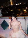 lyhythuedoxinh Altpins Profile Picture