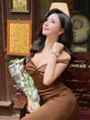 lyhythuedoxinh Altpins Profile Picture