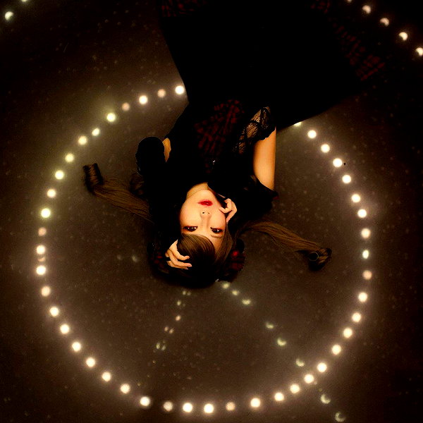 erokochiba instagram image archive image