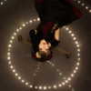 erokochiba Altpins Profile Picture