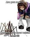 sashasucc Altpins Profile Picture
