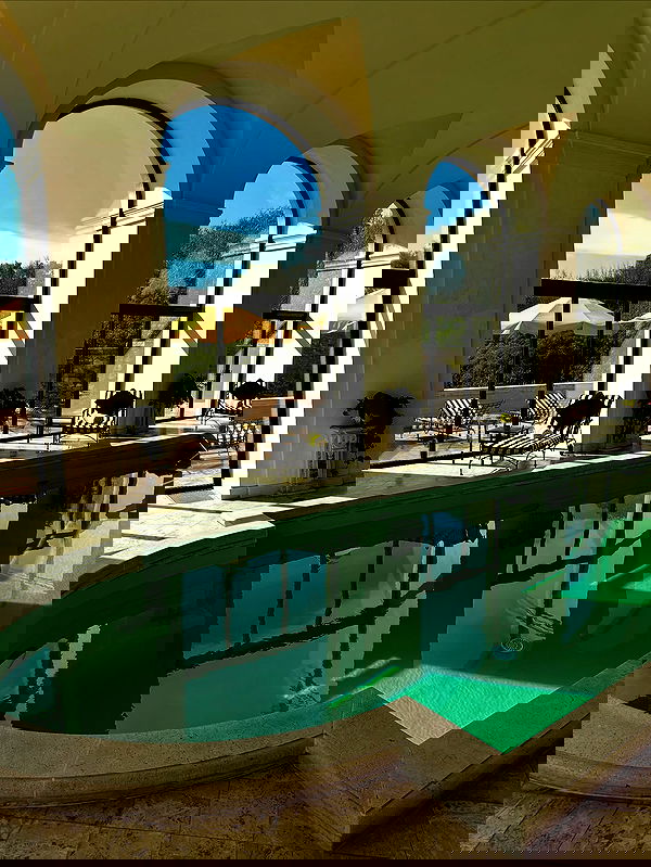 taylor.creeden taylor.creeden archive image