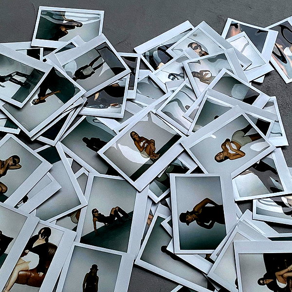 veroni22ka instagram image archive image