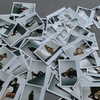 veroni22ka Altpins Profile Picture
