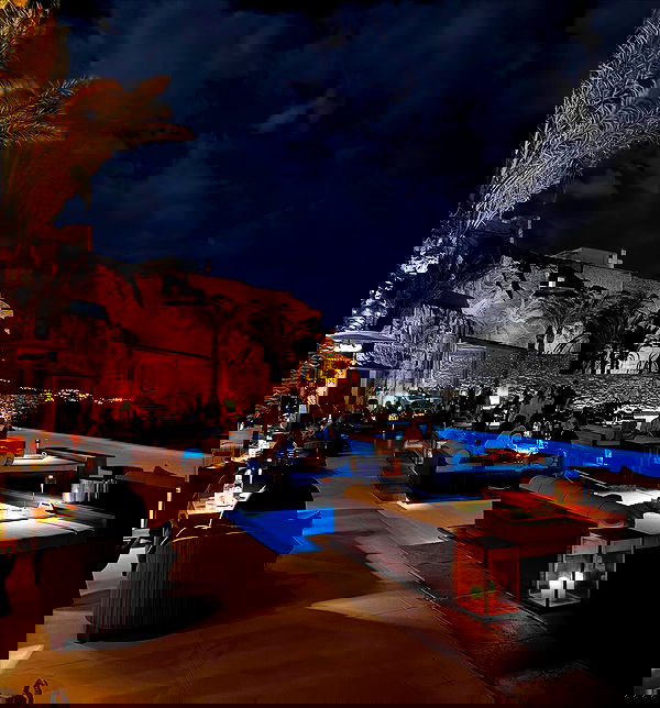 alexis.blond alexis.blond archive image