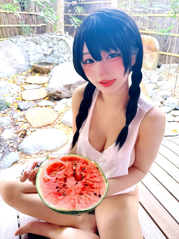 hanariv3v instagram image archive image