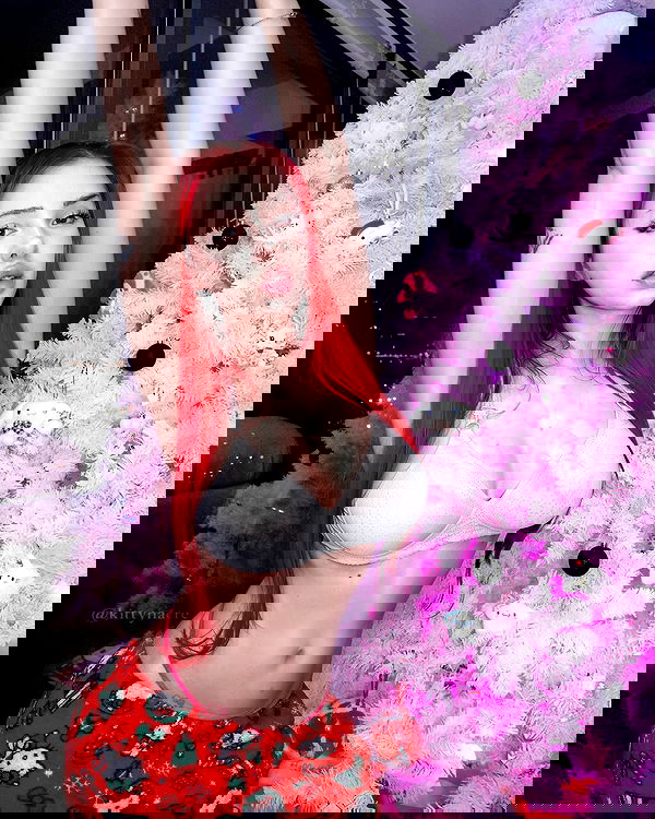 kittynacre kittynacre archive image