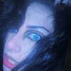 georgialeetwinn Altpins Profile Picture