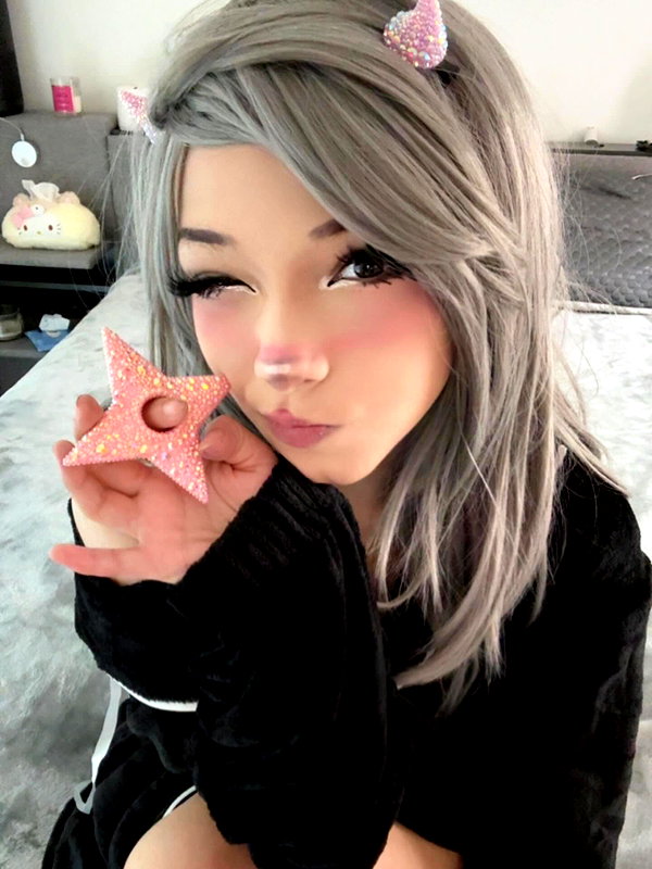 milliexxss instagram image archive image