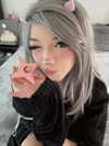 milliexxss Altpins Profile Picture