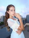 kris_is__peace Altpins Profile Picture