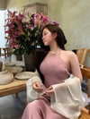 lyhythuedoxinh Altpins Profile Picture