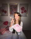 mishel_d_ Altpins Profile Picture