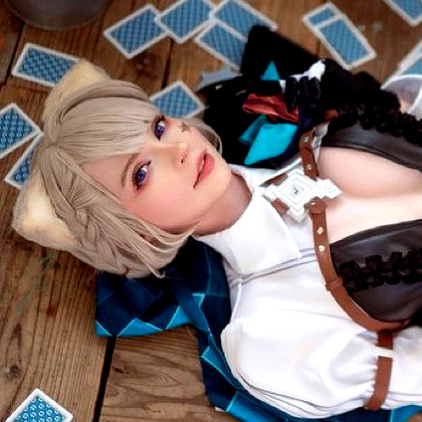 peachmilky_ instagram image archive image