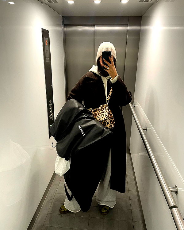 ninastodden instagram image archive image