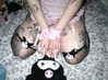 hellokittyangel666 Altpins Profile Picture