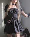 jadelaverne Altpins Profile Picture