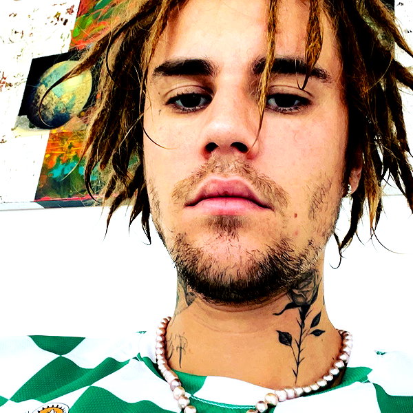 lilbieber instagram image archive image