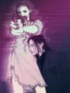 jadelaverne Altpins Profile Picture