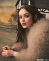 sadiesink_ Altpins Profile Picture