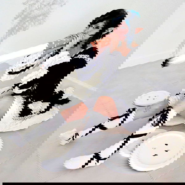 missnyxdawn missnyxdawn archive image