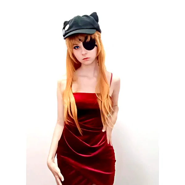 cospxreiw instagram image archive image