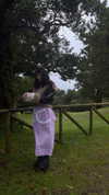 ayguldavlletova Altpins Profile Picture