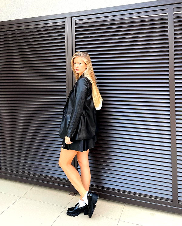 tatianakaer instagram image archive image