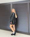 tatianakaer Altpins Profile Picture
