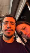 assoolin Altpins Profile Picture