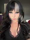 sweetmuffinnss Altpins Profile Picture