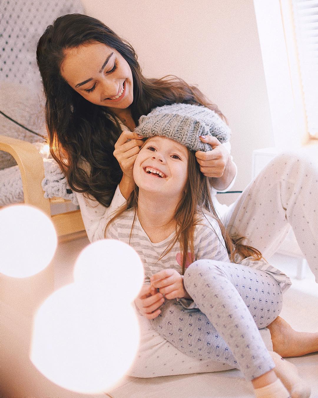 kkulakovaa instagram image archive image