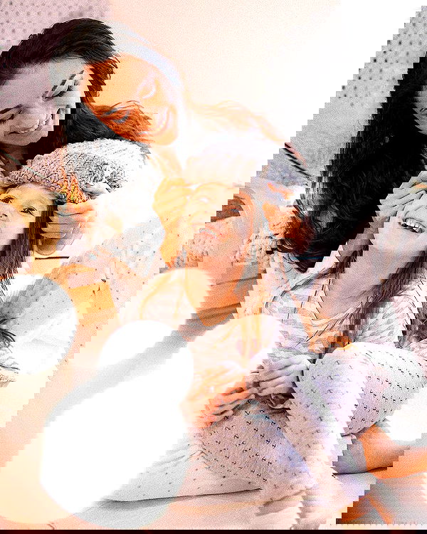 kkulakovaa image ~ Altpins