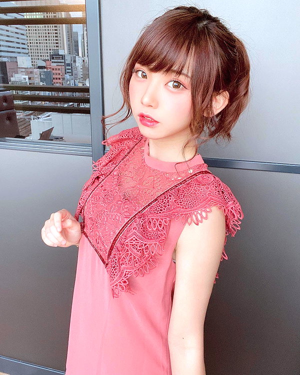 enakorin instagram image archive image