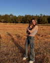 lihi.k_ Altpins Profile Picture