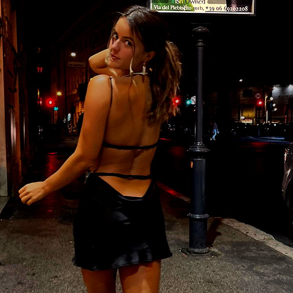 isabella.lauren instagram image archive image