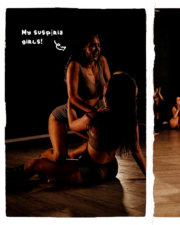 suspiria.em instagram image archive image