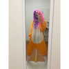 danielle.mercedie Altpins Profile Picture
