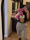 yeraofficial_ Altpins Profile Picture