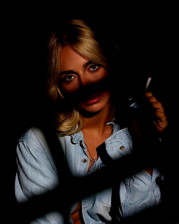 galibilaus instagram image archive image