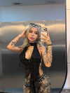 barbie_vampi Altpins Profile Picture