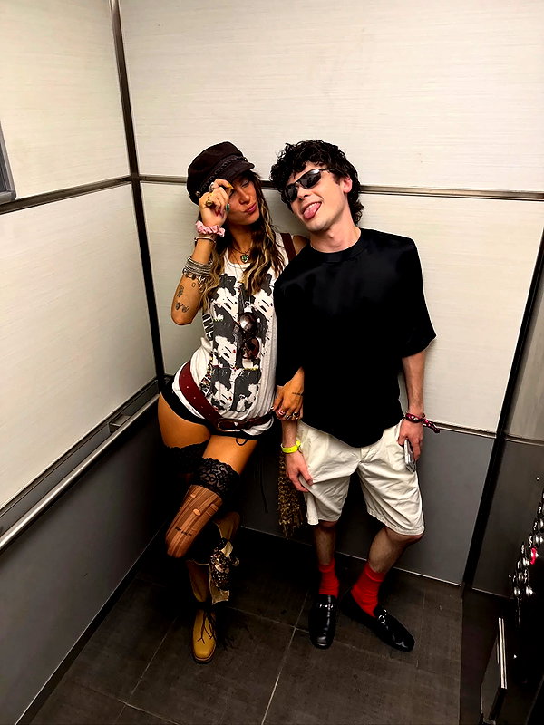 smashedely instagram image archive image