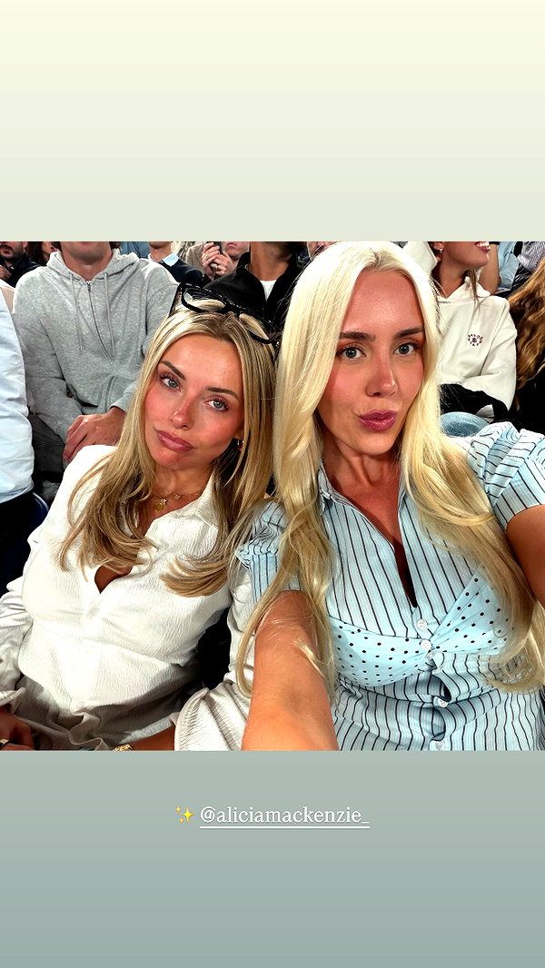 corinnakopf corinnakopf archive image