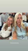 corinnakopf Altpins Profile Picture
