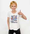 nicolekidman Altpins Profile Picture