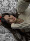 cata.leyah Altpins Profile Picture