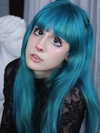 jadelaverne Altpins Profile Picture