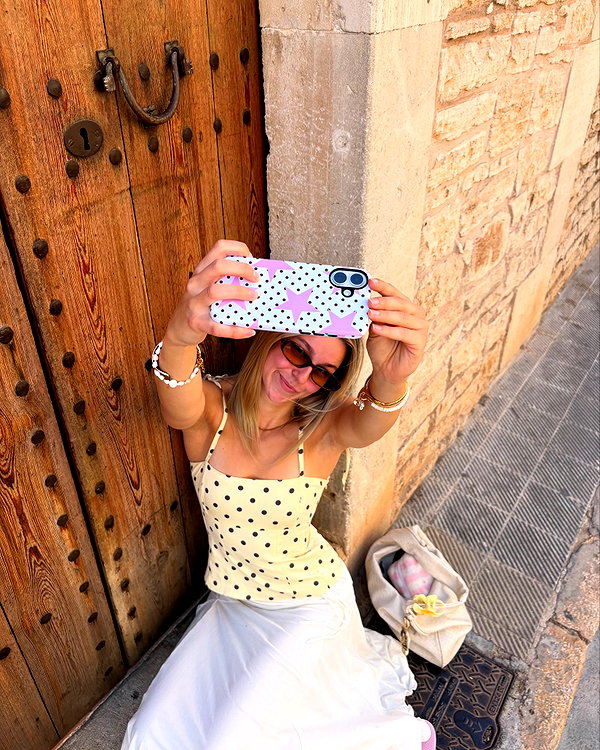 biancanataliie instagram image archive image